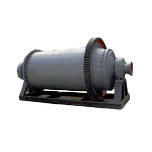 मिट्टी के पात्र के लिए <span class=keywords><strong>ZK</strong></span> ब्रांड छोटी सी गेंद चक्की उद्योग - Product Image 1