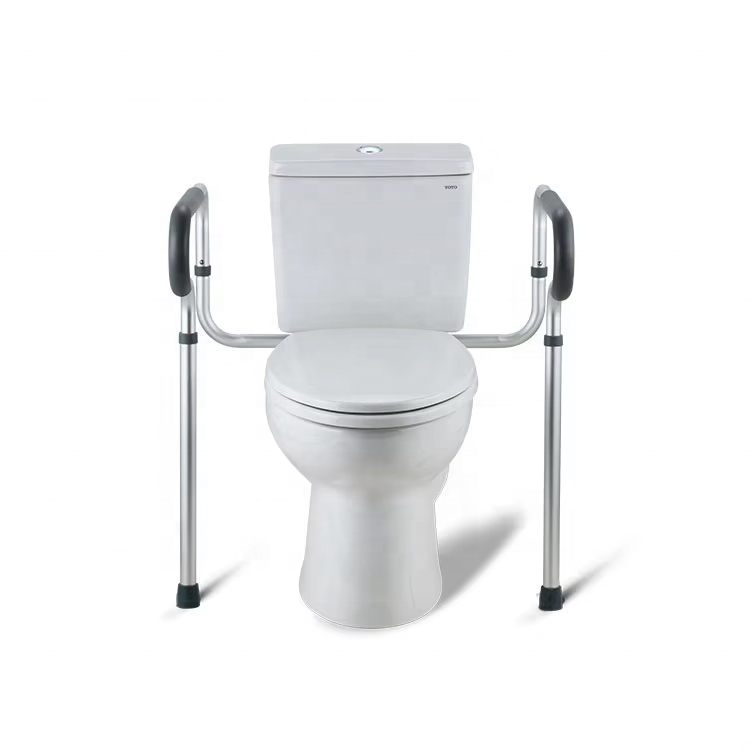 Bathroom Safety Equipment Adjustable Non Slip
