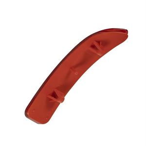 Renault OEM 8200751779 Réflecteur de pare-chocs arrière état neuf côté gauche pour Dacia Logan Dokker Lodgy Compatibilité - Product Image 2