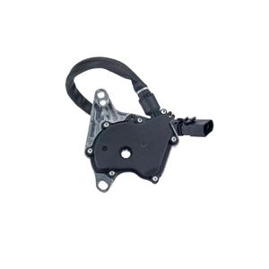Interrupteur de sécurité de vitesse neutre de transmission 01V919821B 01V919821A pour Audi A4 A6 A8 S4 Passat 2000 2001 2002 2003 2004 2005 2006 - Product Image 1