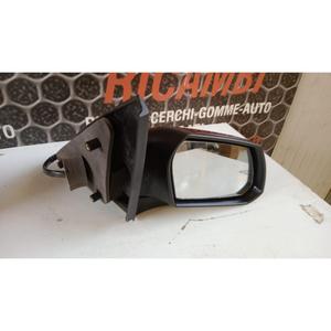 Rétroviseur droit FORD Mondeo Berline 3ème Série (00>03) 31009 FD1077313 - Product Image 4