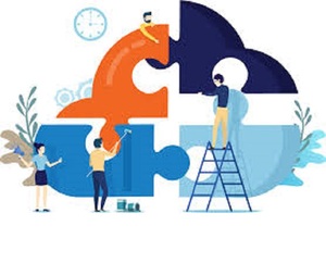 Hoàn toàn tùy biến công cụ cộng tác thông minh nền tảng phần mềm Nhu cầu cao cho khách hàng tùy chỉnh tương thích Android Mac - Product Image 4