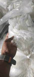 Film plastique LDPE E$T, modèle 008/3813, fabriqué en Afrique du Sud, disponible au prix de gros - Product Image 6