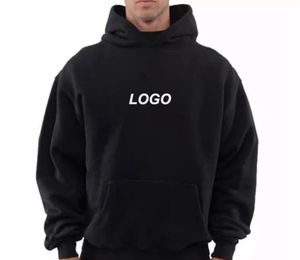 Whole Sale Hoodies <b>New</b> Arrival Hoodies Washable&Windprove Woodies - Product Image 3