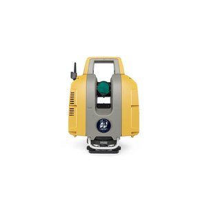 ส่วนลดสุดพิเศษ GLS-2000 เครื่องสแกนเลเซอร์ 3 มิติ พร้อมเครื่องวัดระยะทางด้วยเลเซอร์ - Product Image 1