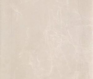 Gran Descuento Turquía Beige Mármol Losas Crema <span class=keywords><strong>Uno</strong></span> Venta Caliente - Product Image 1