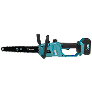 Afiladora de Cadenas Eléctrica Industrial de 85W, Fácil de Usar, Automática, Kit OEM DIY, 110/220V, <span class=keywords><strong>3</strong></span> Años de Garantía - Product Image 4