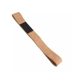 Offre Spéciale d'enveloppes à main avec logo personnalisé vente en gros d'enveloppes à main de formation rembourrées à bas prix bandages de poignet robustes de haute qualité - Product Image 2