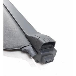 Ripiano Posteriore per Opel Astra J Sports Tourer 13320028 (10>15) - Product Image 5