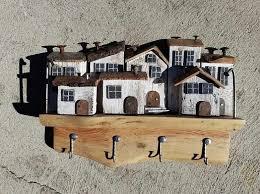 Multi-Use Wig <b>Hanger</b> for Cleaning Clothing Home Organization-for Bathroom Kitchen Living Room - Product Image 6