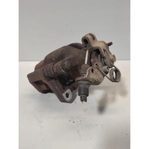 <b>REAR</b> LEFT <b>BRAKE</b> <b>CALIPER</b> OPEL Meriva 3rd Series 93168711 (10>) - Product Image 5