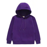 Sweat-shirt à col rond pour hommes et unisexe, grande taille, automne, impression numérique, couleurs personnalisées, logo, tissu polaire, écologique, vente en gros