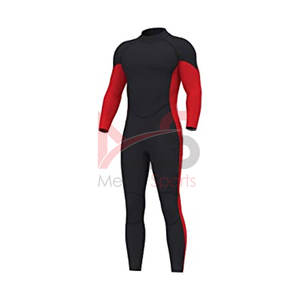 ชุดกระโดดร่ม Freefly - Product Image 2