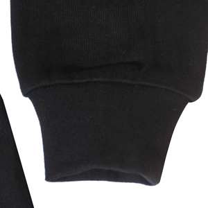 เสื้อยืดกีฬาโอเวอร์ไซส์ของผู้ชาย2025ใหม่แขนสั้นผ้าฝ้าย100% พิมพ์โลโก้และปักลายระบายอากาศได้ดีสำหรับฤดูร้อน - Product Image 5