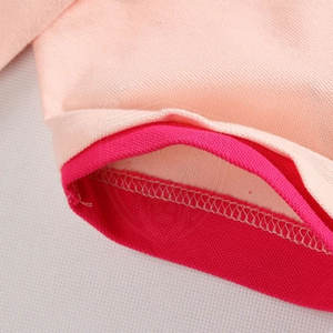 เสื้อโปโลผู้ชายใส่สบายเสื้อยืดโปโลผ้าฝ้ายขนาดใหญ่ - Product Image 5