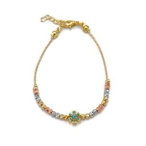 Mode perlée pour Bracelet mauvais œil Design - Product Image 1