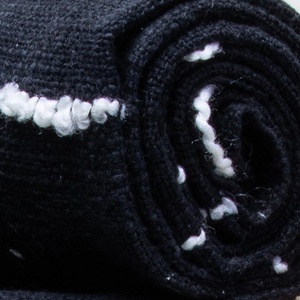 Mantas Tejidas de Algodón de Venta Caliente para Cubrir Sofás y Decoración del Hogar - Product Image 2