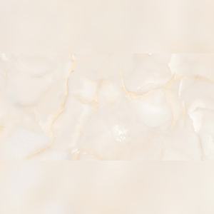 Carreaux vitrifiés à haute brillance Whirlwind Sands 600x1200mm Dune Dance pour les camps de safari dans le désert - Product Image 5