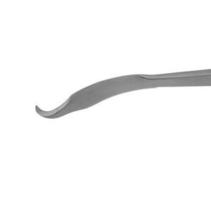 Nuevo Retractor de Rodilla Ortopédico Blount de 2 Puntas, 26 cm de Longitud o Instrumentos Quirúrgicos Ortopédicos de Grado, Retractores de Rodilla - Product Image 2