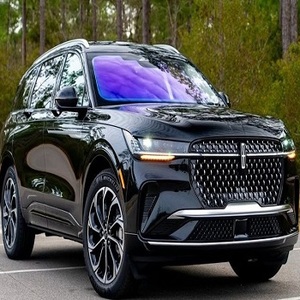 2025 2026 usado y nuevo cómodamente sensible Zephyr Reflection Continental Navigator Aviator Nautilus Corsair Lin Coln Cars - Product Image 1