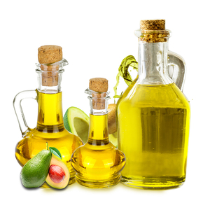 Nouvelle vente en gros à prix réduit Huile d'avocat pour les soins de beauté Huile d'avocat - Product Image 3