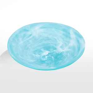 Vaisselle en résine personnalisable en gros pour la maison et la fête-Saladiers et assiettes - Product Image 4