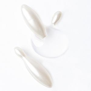 DFRAU Marca Coreana de Cuidado de la Piel, 30 Cápsulas Ampolla con Vitamina C, Niacinamida, Vitamina E, Orgánico, Nutritivo, Antienvejecimiento para Mujeres - Product Image 3