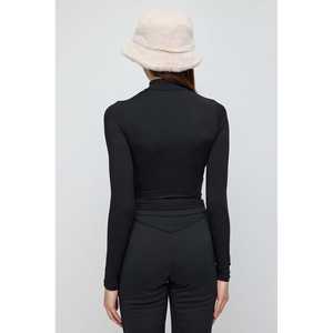 Blusa Básica - Product Image 5