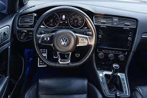 SUPER CLEAN 2023 COCHE DEPORTIVO EURO IV AUTOMÁTICO CUERO Llantas de Aleación de Aluminio R18 Cámara Trasera 360 - Product Image 4