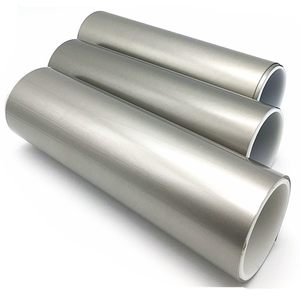 Sóng điện từ phòng chống chống nhiễu <span class=keywords><strong>EMI</strong></span> che chắn sóng điện từ hấp thụ vật liệu cho chip thẻ điện tử - Product Image 1