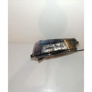 FEU ANTIBROUILLARD AVANT GAUCHE VOLKSWAGEN Sharan 4ème Série CFFB (10>) - Product Image 3