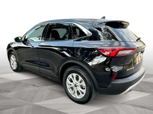 Ford Escape Active FWD 2024 - Product Image 4