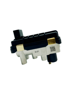 उच्च गुणवत्ता G-21 अपशिष्ट एक्विएटर टर्बोचार्जर मोटर टर्बोचार्जर ऑडी ए 4/a5/a6/q5 3.0tdi a4/a5 <span class=keywords><strong>2</strong></span>.7 tdi 2007- - Product Image 1