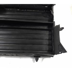 Tuyau de refroidissement de radiateur PEUGEOT 208 Série 9836865380 HN05 Turbo Essence 1200 (19>) - Product Image 4
