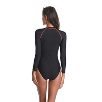 Camiseta Deportiva Ligera, Transpirable y Ecológica para Mujer, Manga Larga, Spandex/Poliéster, Estampado Serigrafiado, para Gimnasio y Entrenamiento, Adultos