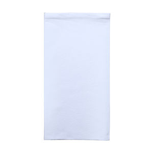 Manoplas para horno duraderas ecológicas resistentes al calor de algodón 100% patrón impreso hecho a mano verde para hornear en microondas comida casera - Product Image 5