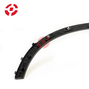 Aile arrière gauche de qualité supérieure OE 31448328 pour <span class=keywords><strong>Volvo</strong></span> XC40 <span class=keywords><strong>C40</strong></span>, pièces de rechange automobiles - Product Image 1