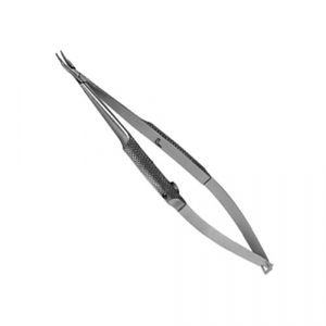 ที่ใส่เข็ม - Product Image 4