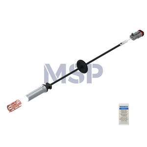 4410359212-Kit-Capteur inductif avec connecteur-Pièces et accessoires de remorque-MSP Export - Product Image 3
