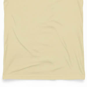 Débardeur de sport minimaliste uni, décontracté et performant, avec tissu respirant à séchage rapide et anti-boulochage pour une tenue sportive durable - Product Image 4