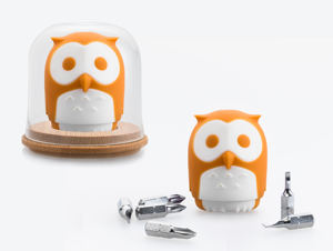 High Grade Customized Top Quality Wholesale 2025 <b>Novelty</b> <b>Gift</b> Price Home Decor BUSINESS <b>GIFT</b> SET - Product Image 4