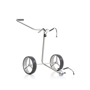 Pistola de Agua EJI SL con Gatillo de Accionamiento por Chorro y Rociado - Product Image 1