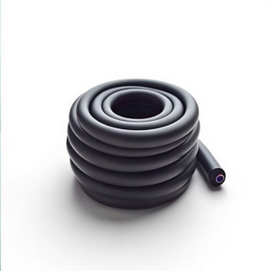 ท่อยาง B1-Schlauch armaflex HP แบบไม่มีที่สิ้นสุด50gegcu-/FE-Rohr = 22/213mm DSD11 18Krt vpe 25 - Product Image 3