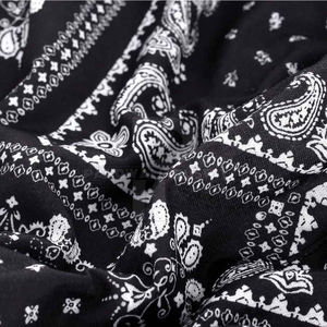 Sudaderas con capucha de sublimación de algodón 100% de alta calidad para hombre, ligeras, transpirables con diseño de cremallera para la temporada de otoño, superventas - Product Image 5