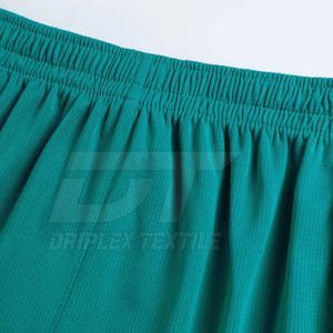 Uniforme de basket-ball à quantité minimale de commande bas uniforme de basket-ball de qualité supérieure uniforme de basket-ball pour hommes en vente en ligne - Product Image 4