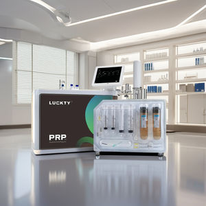 Kit Profissional de <span class=keywords><strong>PRP</strong></span> de 30ml para Processamento de Sangue - Product Image 6