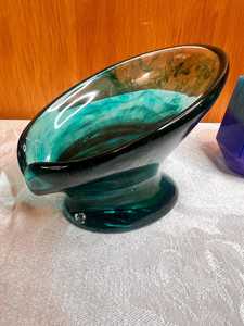 Jabonera de resina hecha a mano, duradera y resistente al agua. El diseño elegante agrega un toque moderno y artístico a la decoración de cualquier baño. - Product Image 6