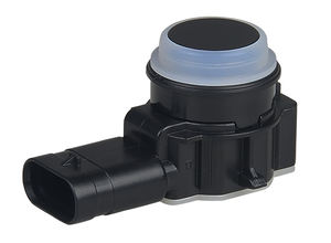 Sensor de Aparcamiento PDC de Alta Calidad para <span class=keywords><strong>Mercedes</strong></span> Benz a W176 B W246 GLK X204 SL R231 350/400/500/63 AMG - Product Image 4