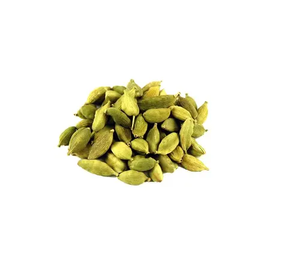 Embalaje de 2Kg y 10kg de cardamomo verde de Tailandia - Product Image 2