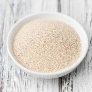 El mejor precio levadura seca instantánea para exportación de panadería - Product Image 4